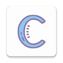 chaldea電腦版