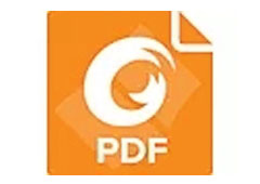 福昕PDF閱讀器單文件中文版Foxit Reader