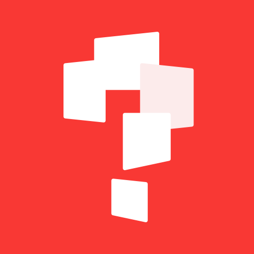 學(xué)而思網(wǎng)校最新app