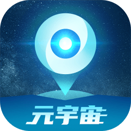 隨便走內(nèi)購