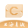 上海書城