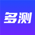 多測情感咨詢
