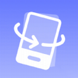 一品手機(jī)互換克隆