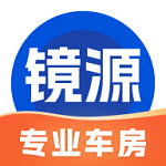 鏡源優(yōu)品