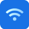 520火力wifi