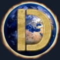 Dummynation蘋果版