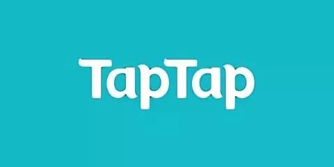 taqtaq