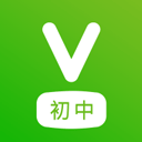 維詞初中