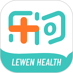樂問(wèn)健康