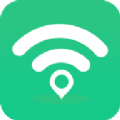 卡創(chuàng)WiFi助手