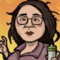 養(yǎng)娃太難了