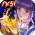 奇門小鎮(zhèn)手游