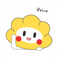 貝殼追劇