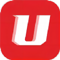 九州優(yōu)車