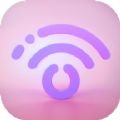 心語WiFi