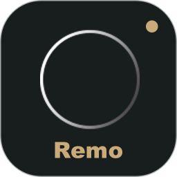 Remo復(fù)古相機(jī)免費(fèi)下載