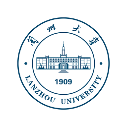 蘭州大學
