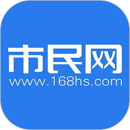 黃山市民網(wǎng)手機版