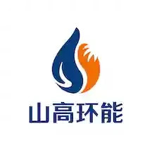 數(shù)字化收運官方版