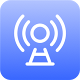 wifi100分