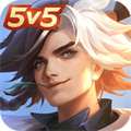 曙光英雄360版