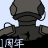單機(jī)版暗區(qū)突圍