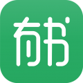 有書聽書
