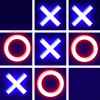 井字棋雙人對戰(zhàn)