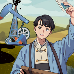工廠大富豪安卓版