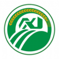熹濃紀(jì)商城