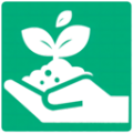 奇苗新農(nóng)農(nóng)產(chǎn)品交易平臺