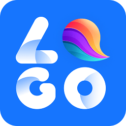 logo設(shè)計工廠