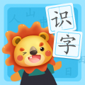 叨叨識(shí)字