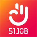 前程無憂51job招聘網(wǎng)
