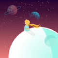 英語星