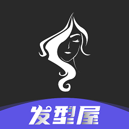發(fā)型測(cè)試相機(jī)