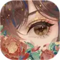 花亦山心之月國際服