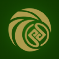 四季優(yōu)品