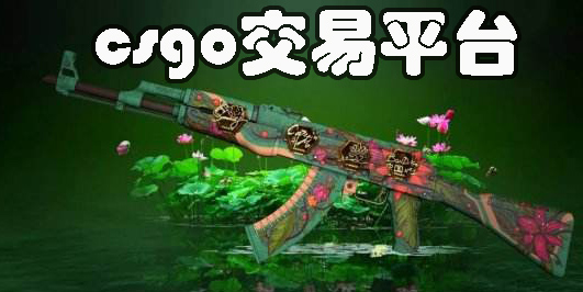 csgo交易平臺app有哪些-csgo交易平臺手機(jī)app下載大全