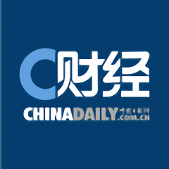 c財(cái)經(jīng)