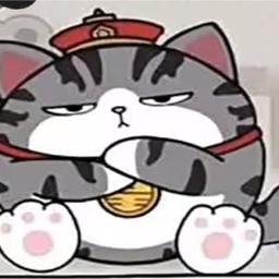 蛋仔派對吾皇貓抽獎(jiǎng)模擬器