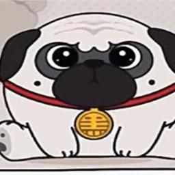 蛋仔派對巴扎黑抽獎(jiǎng)模擬器