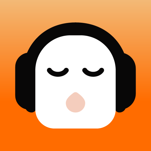 懶人聽(tīng)書(shū)免費(fèi)聽(tīng)完整小說(shuō)app(懶人暢聽(tīng))