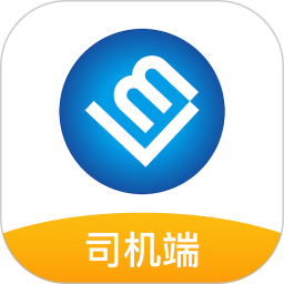 聯(lián)友出行司機(jī)端