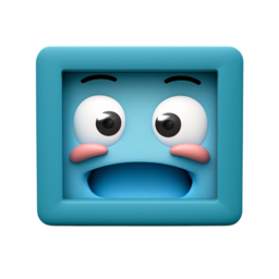 尷尬相冊最新版