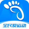全民愛(ài)運(yùn)動(dòng)