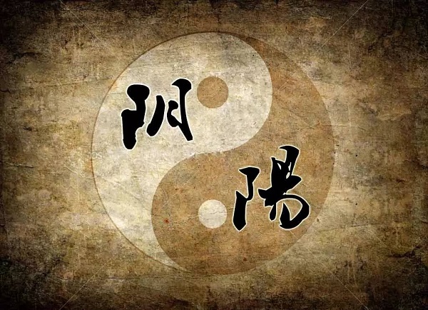 類似問真八字的軟件