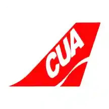 中國(guó)聯(lián)合航空手機(jī)版