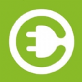暢享充電樁