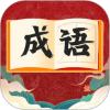 樂(lè)趣猜答題